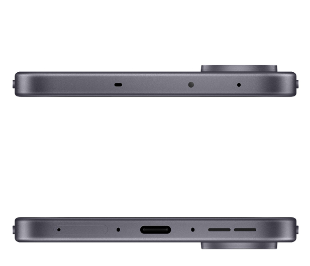 OnePlus Nord 5 5G 8/256GB Phantom Grey 144Hz 5011113305 - 1342458 - zdjęcie 9